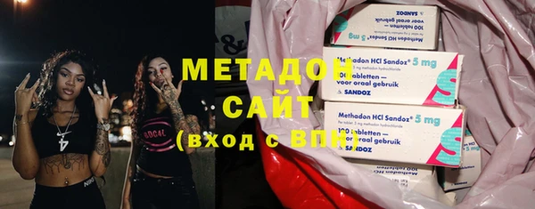 индика Алзамай
