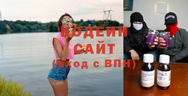 гашик Липки