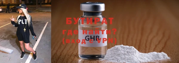 гидра Рославль