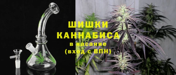 прущий лед Ростов
